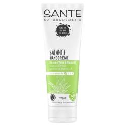 Handcreme Anti-Aging