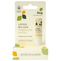 Lippenbalsam mit LSF 30