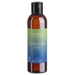 Duschgel Sensitiv mit Aloe Vera