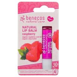 Lippenbalsam basis sensitiv