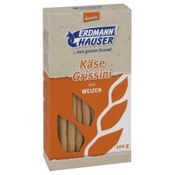 Gouda-Käse-Sticks