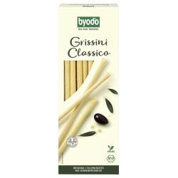 Grissini Classico