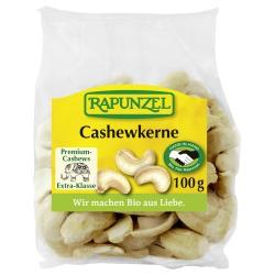 Cashewkerne