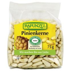 Pinienkerne