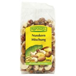 Cashewkerne