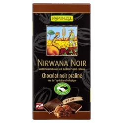 Nirwana Noir