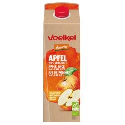 Apfelsaft