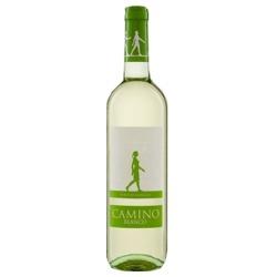 Sauvignon Blanc La Mancha San Isidro 2020