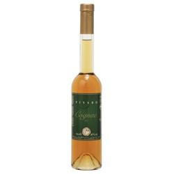 Cognac Pinard