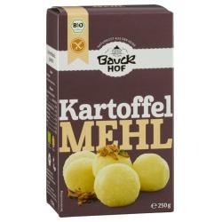 Dinkel-Paniermehl