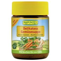 Delikatessbrühe