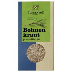 Bohnenkraut