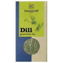 Dill