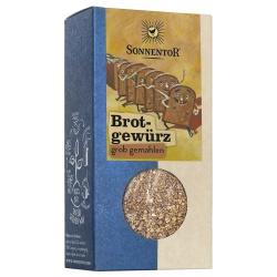 Brotgewürz