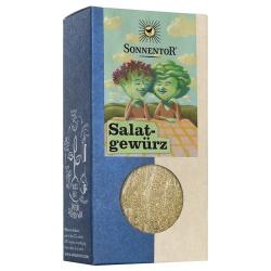 Salatgewürz