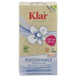 Flecken-Gel mit Auftragsbürste