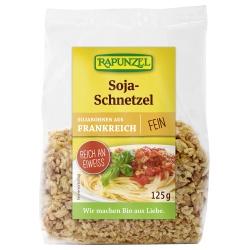 Sojafleisch, fein