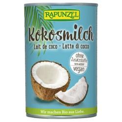 Kokosmilch