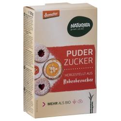 Puderzucker Syramena