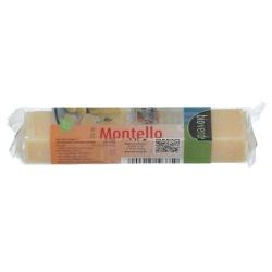 Italienischer Hartkäse-Stick Montello