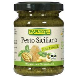 Pesto Siciliano