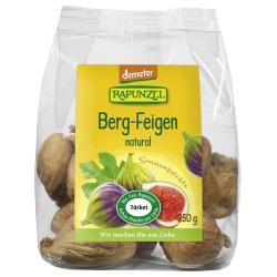 Ingwerstäbchen, kandiert