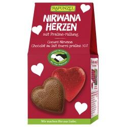 Nirwana-Herzen