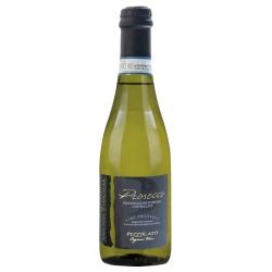 Prosecco Treviso DOC 2021 (herb)