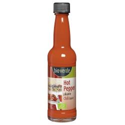 Hot-Pepper-Sauce