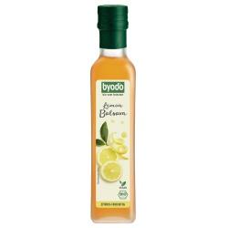 Lemon-Balsam