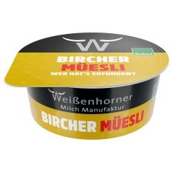 Bircher Müesli Classic