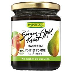 Birnen-Apfel-Kraut