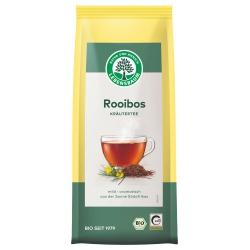 Rooibos im Beutel