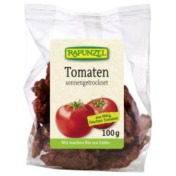 Tomaten, geschält