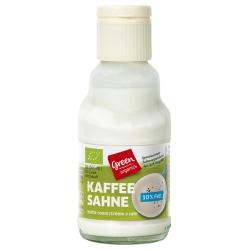 Kaffeesahne