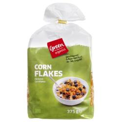 Cornflakes