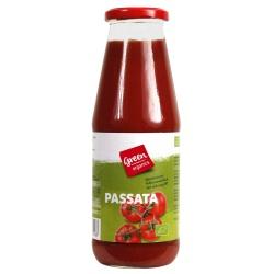 Passata