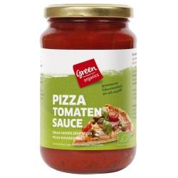 Pizza-Sauce