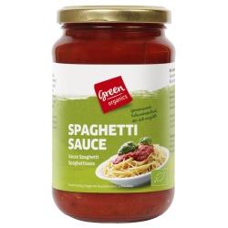 Spaghetti-Sauce