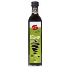 Aceto Balsamico di Modena Invecchiato IGP