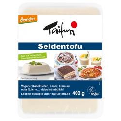 Seidentofu