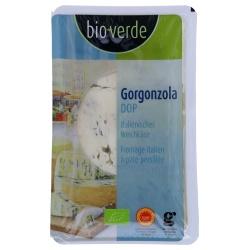 Gorgonzola DOP