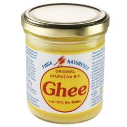 Ghee