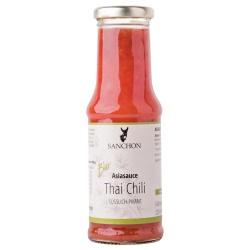 Thai-Chili-Sauce