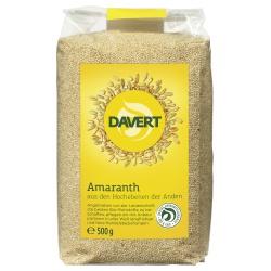 Amaranth