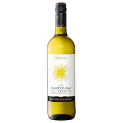 Chardonnay Veneto IGT 2022