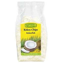 Kokoschips