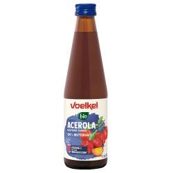 Apfelsaft