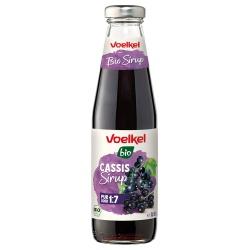 Apfeldicksaft MEHRWEG Pfand 0,15 