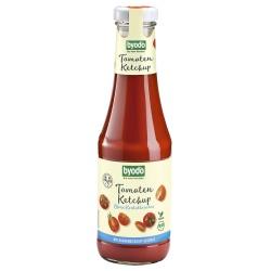 Tomatenketchup aus Bayern